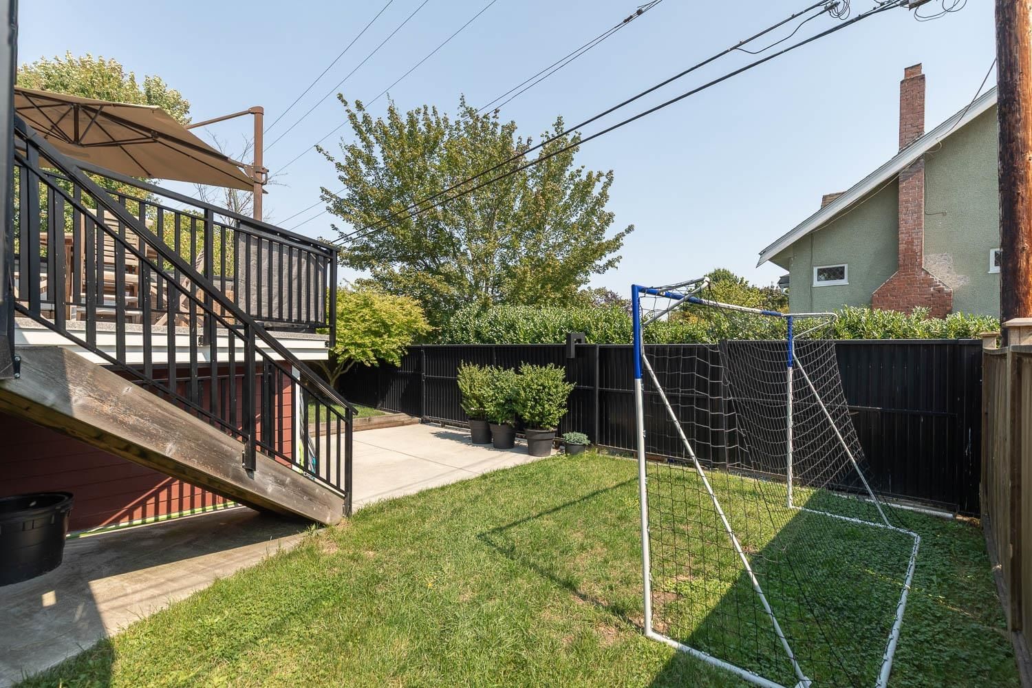 Listing Image 19