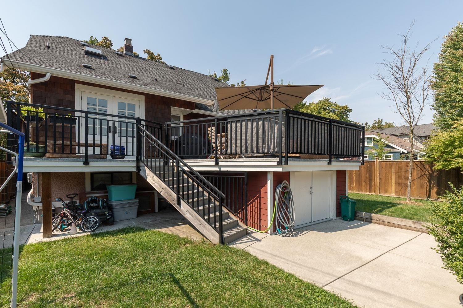 Listing Image 20