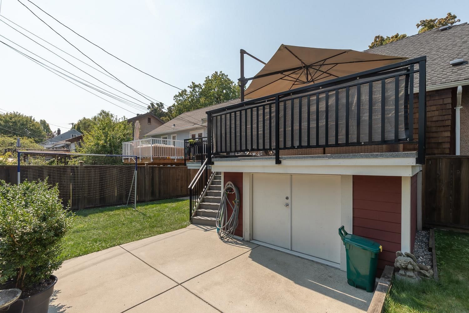 Listing Image 21
