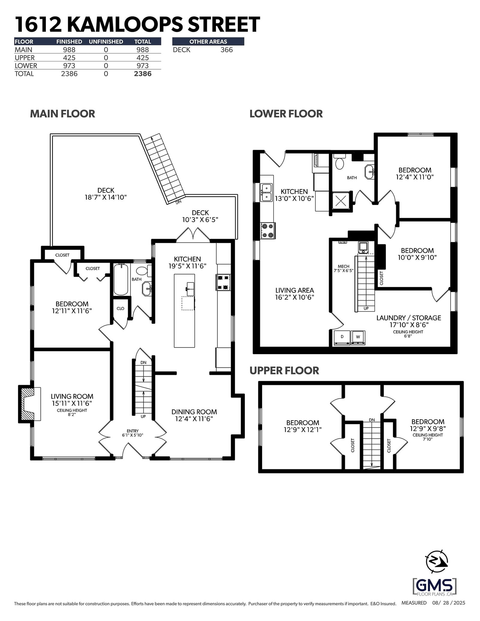 Listing Image 26