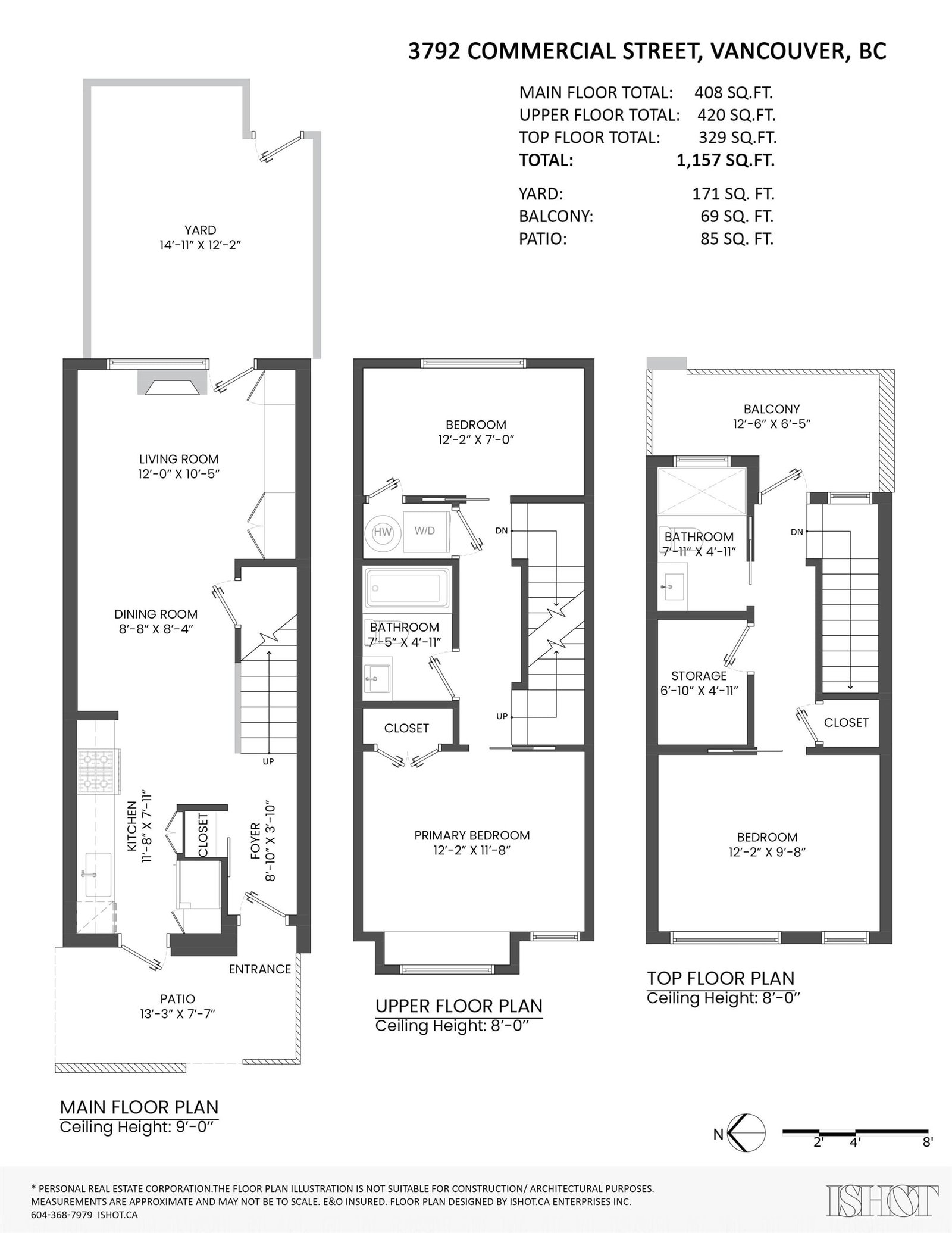 Listing Image 29