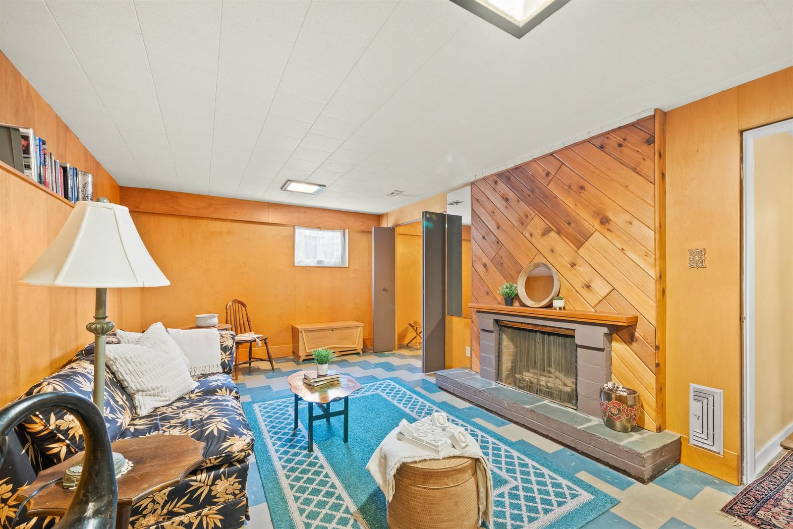 Listing Image 20