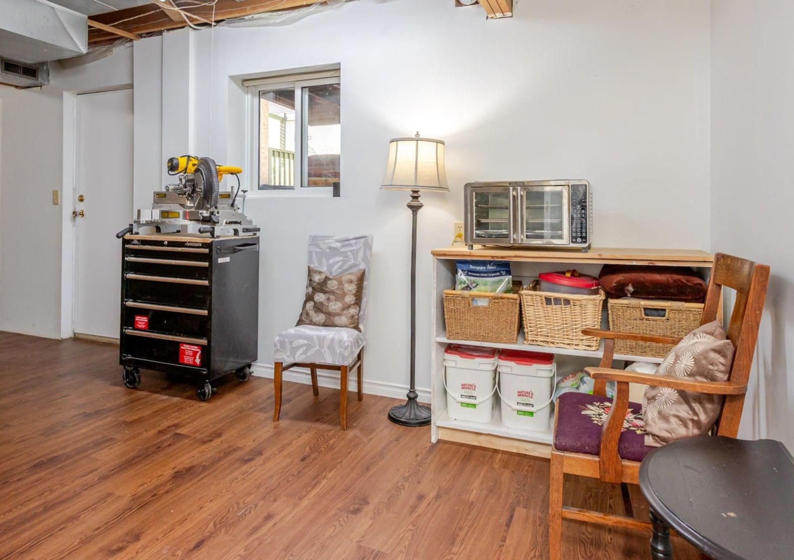 Listing Image 21