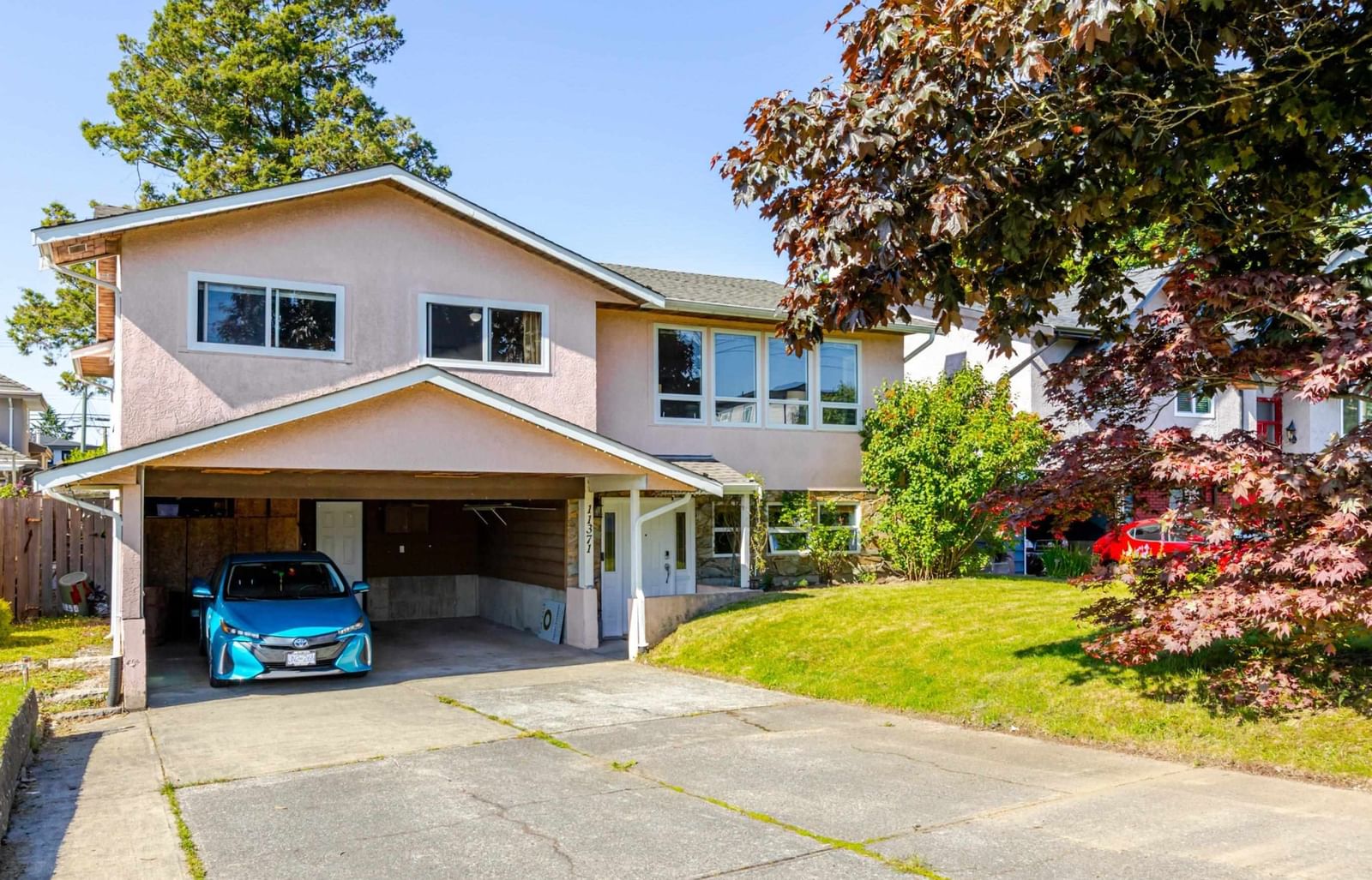 Listing Image 34