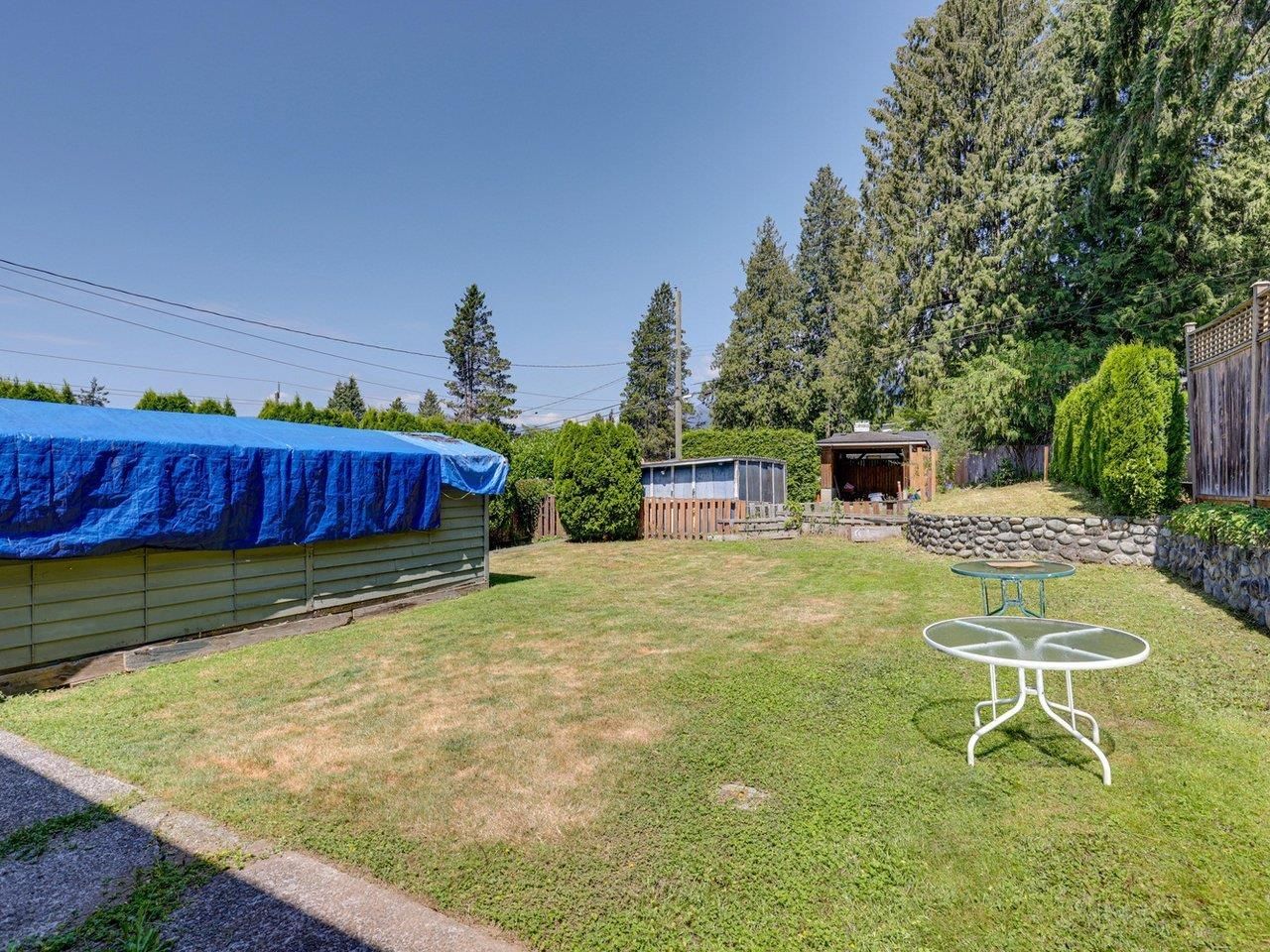 Listing Image 27