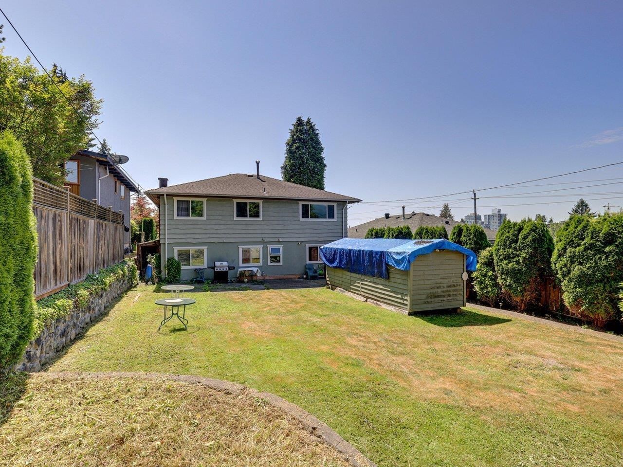 Listing Image 28