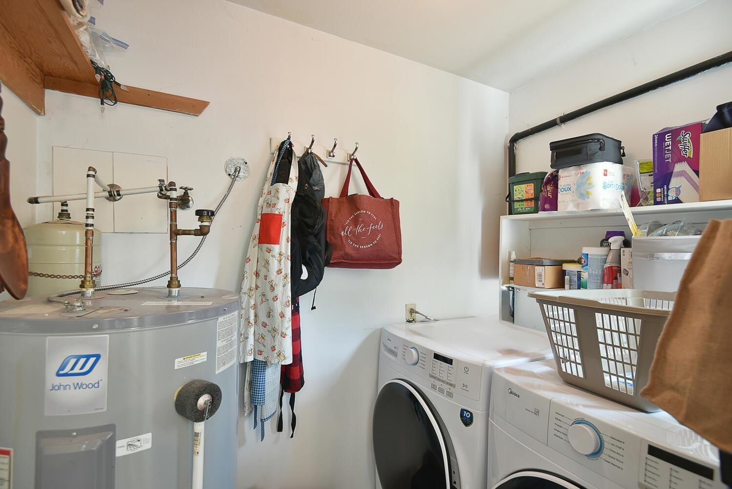 Listing Image 18