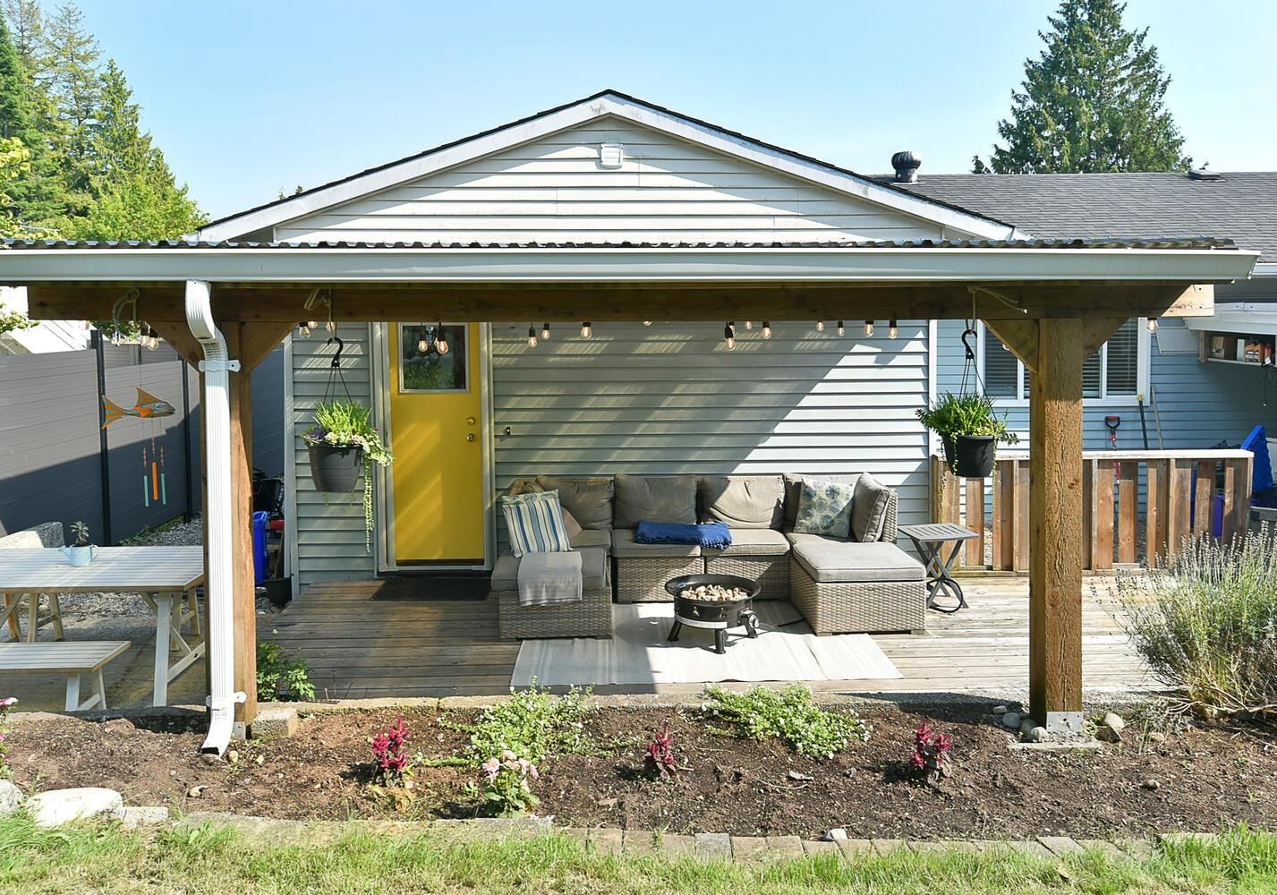 Listing Image 23