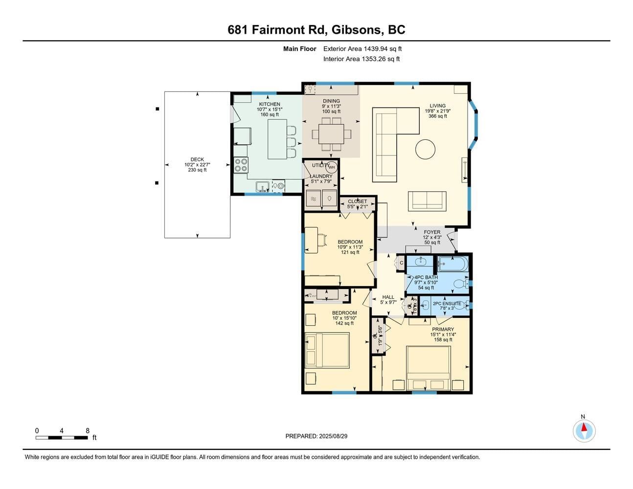 Listing Image 28