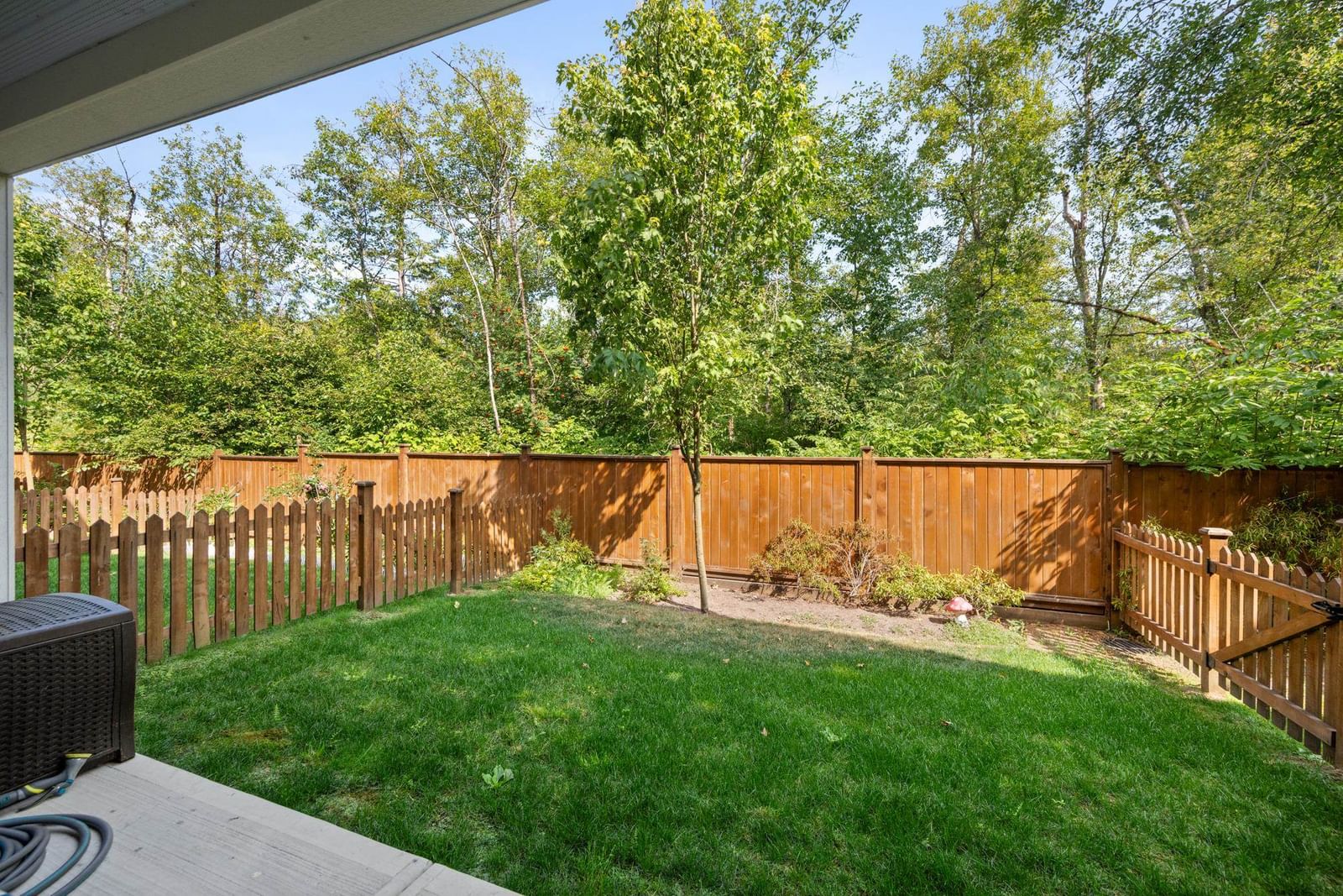 Listing Image 35