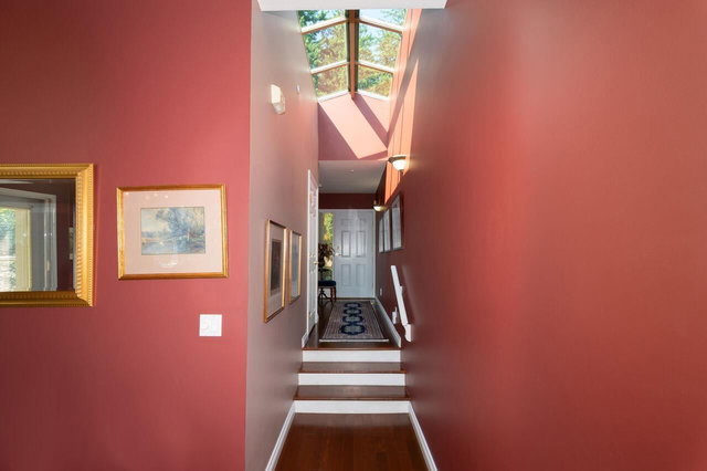 3178 Deer Ridge Drive