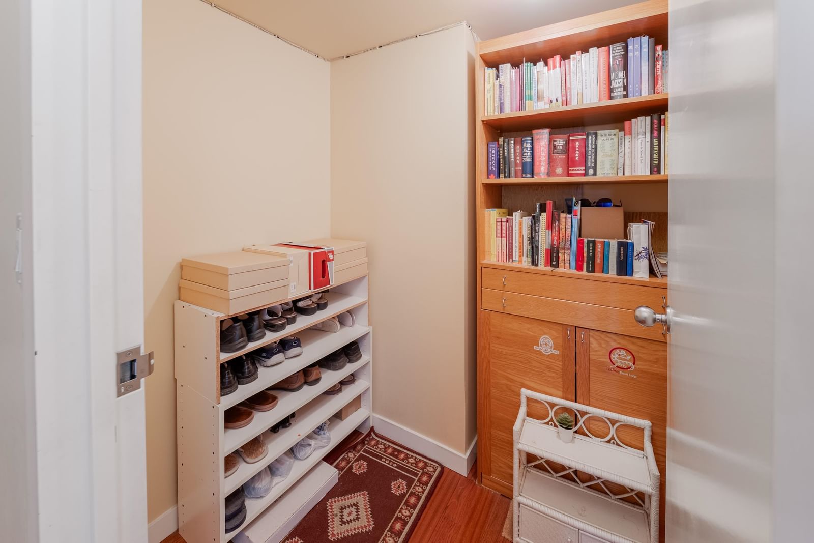 Listing Image 14
