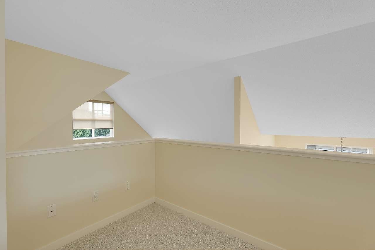 Listing Image 30