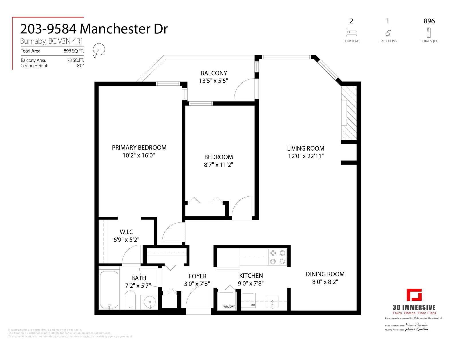 Listing Image 25