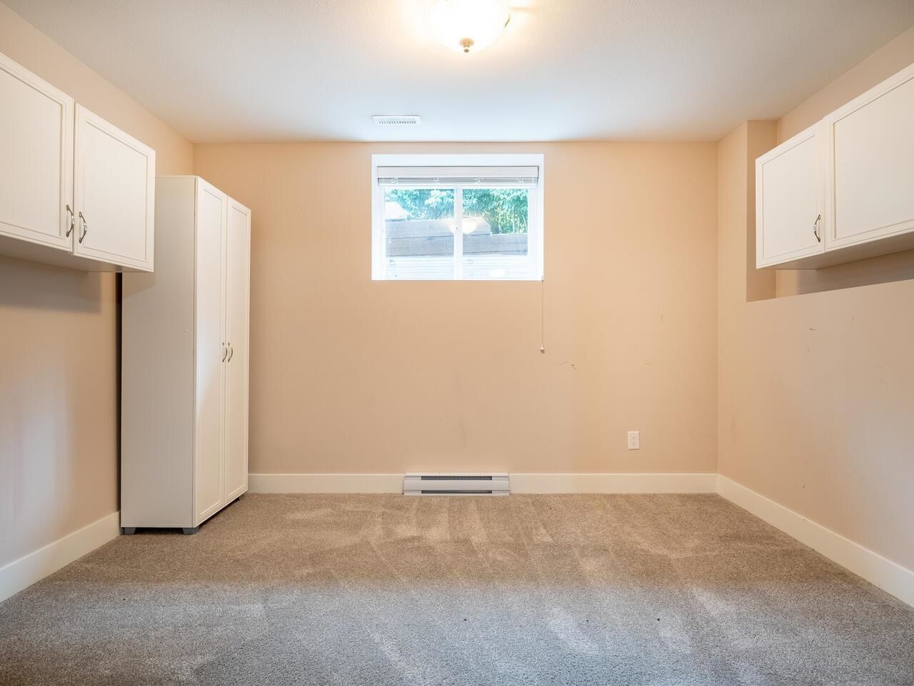 Listing Image 30