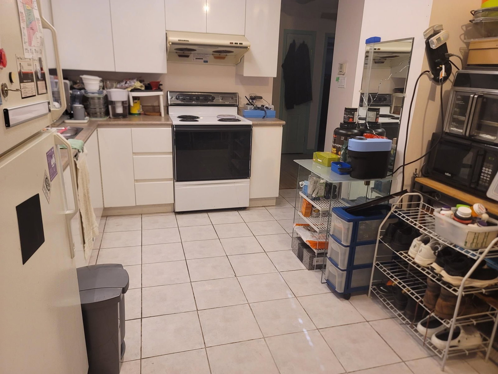 Listing Image 13