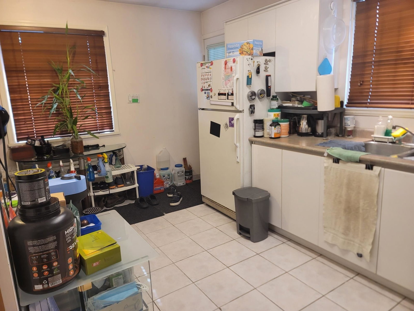 Listing Image 14