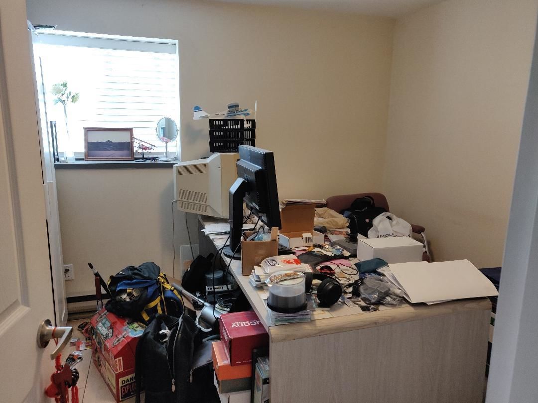 Listing Image 19