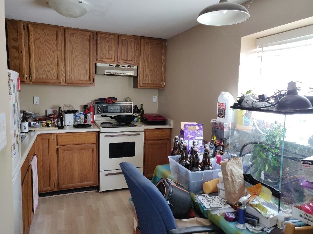 Listing Image 24