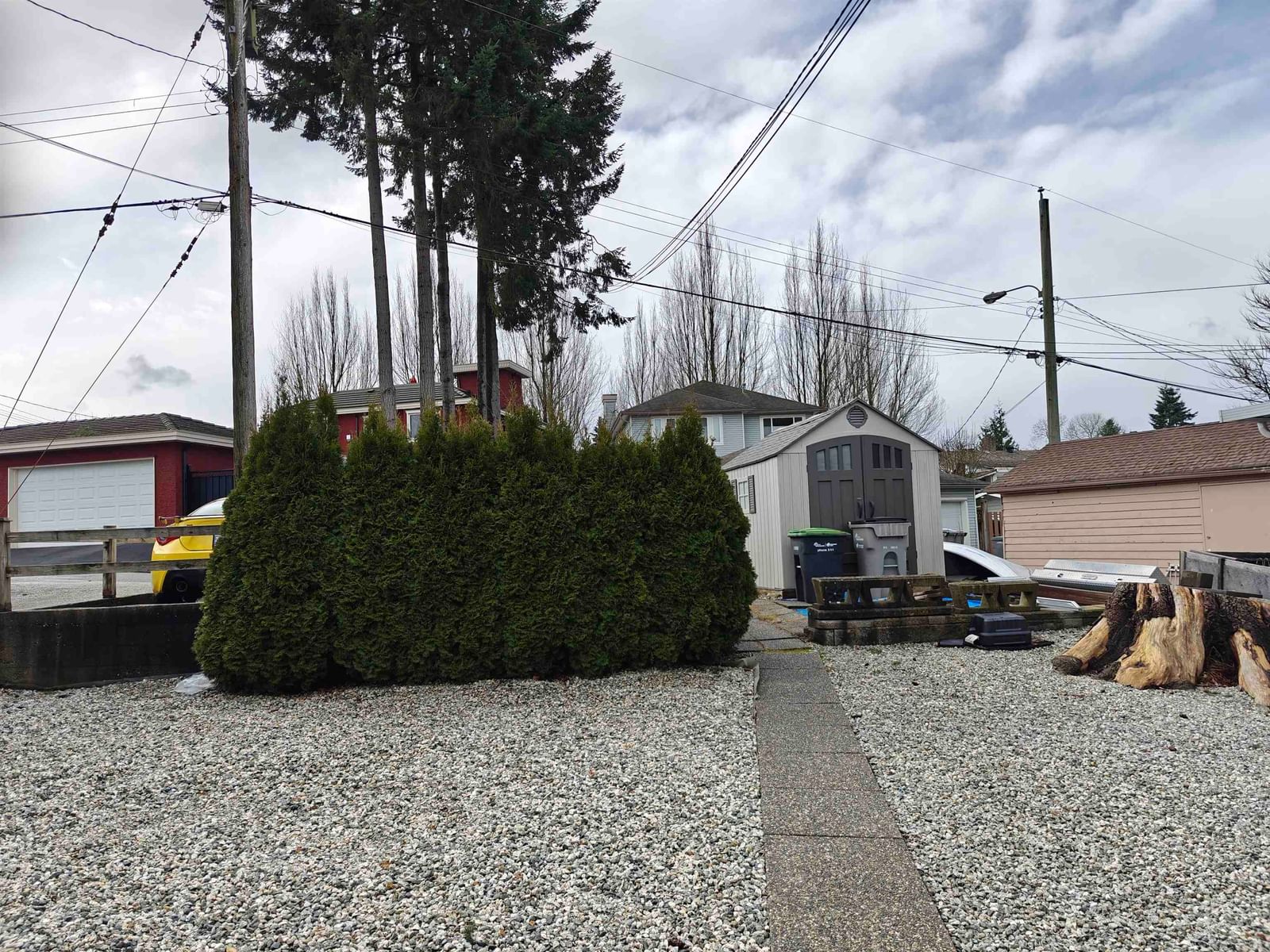 Listing Image 5