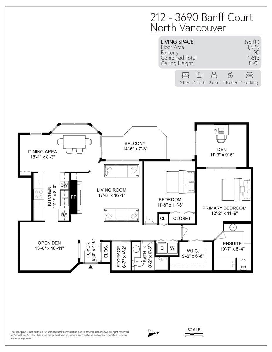 Listing Image 37