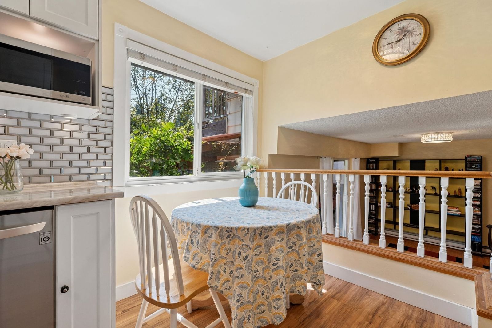 Listing Image 13