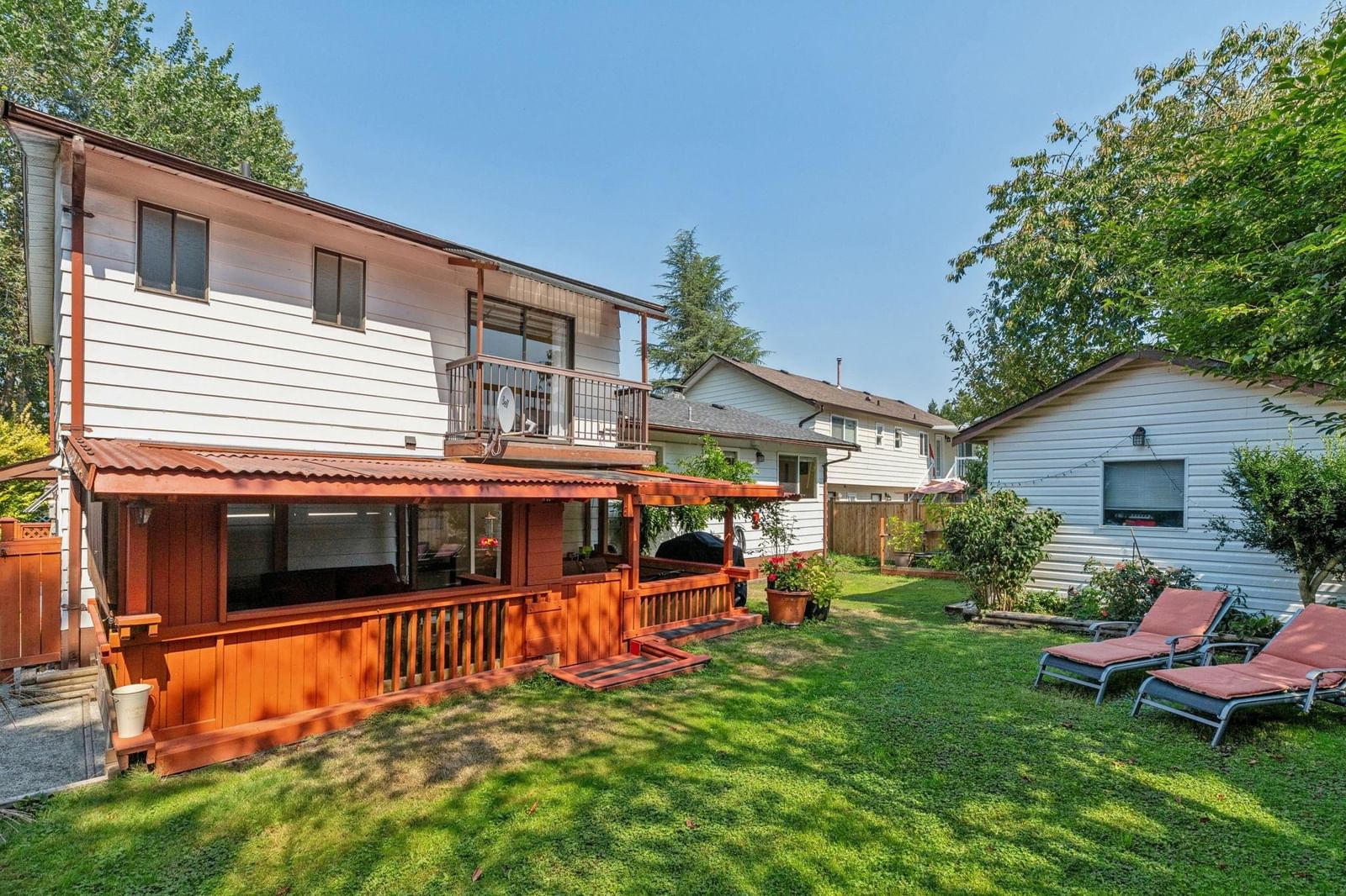 Listing Image 31