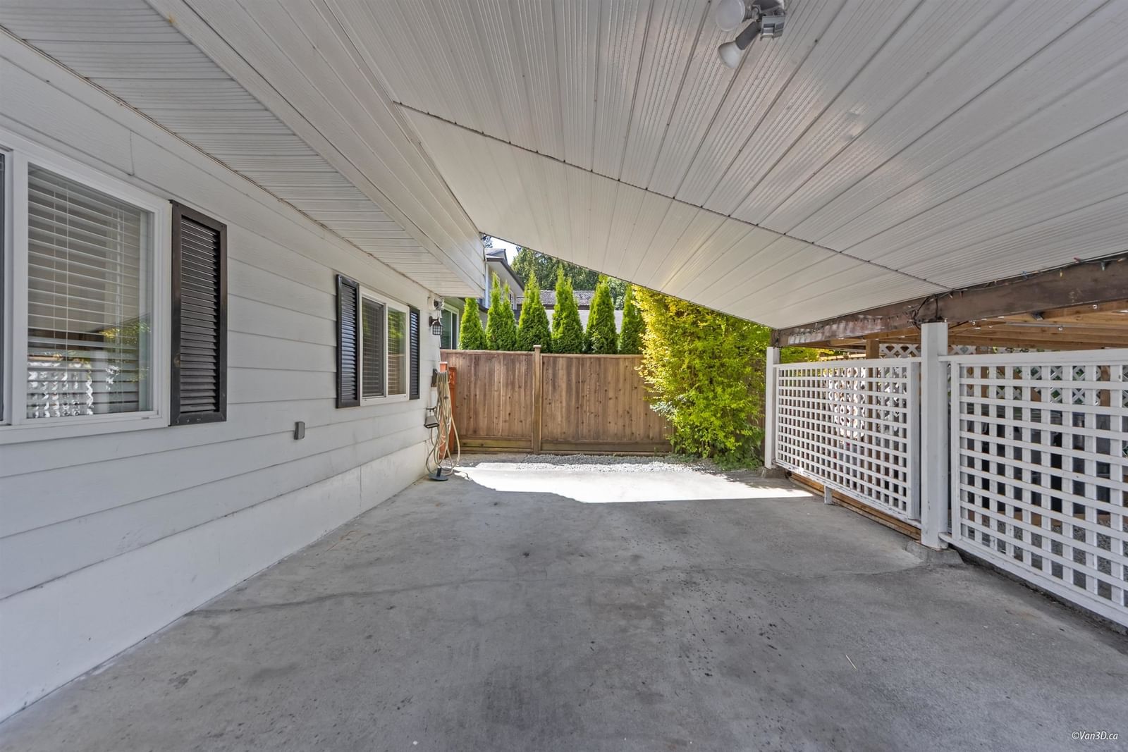 Listing Image 34