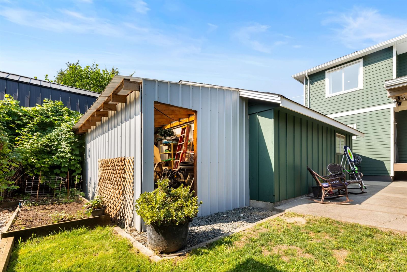 Listing Image 39