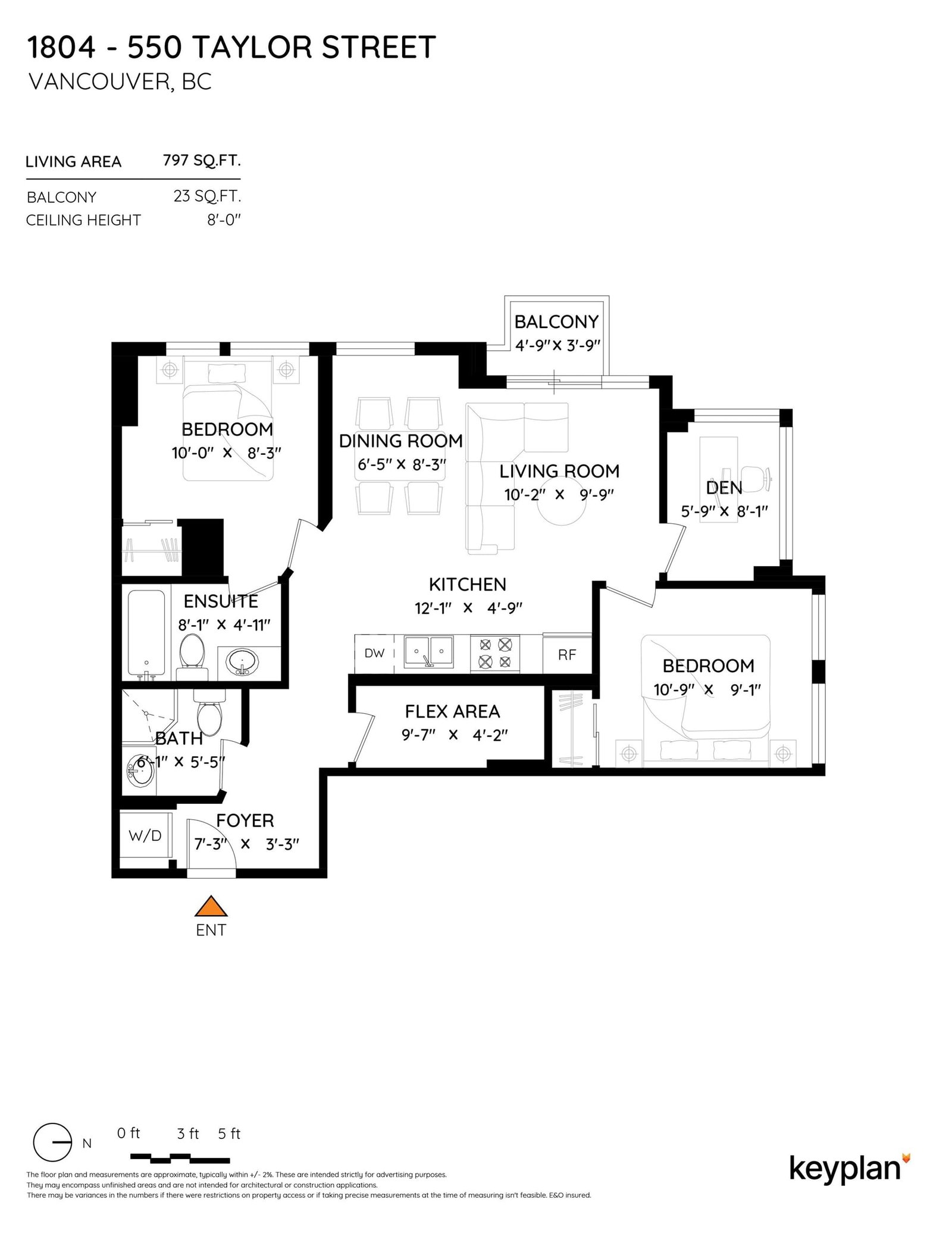 Listing Image 33