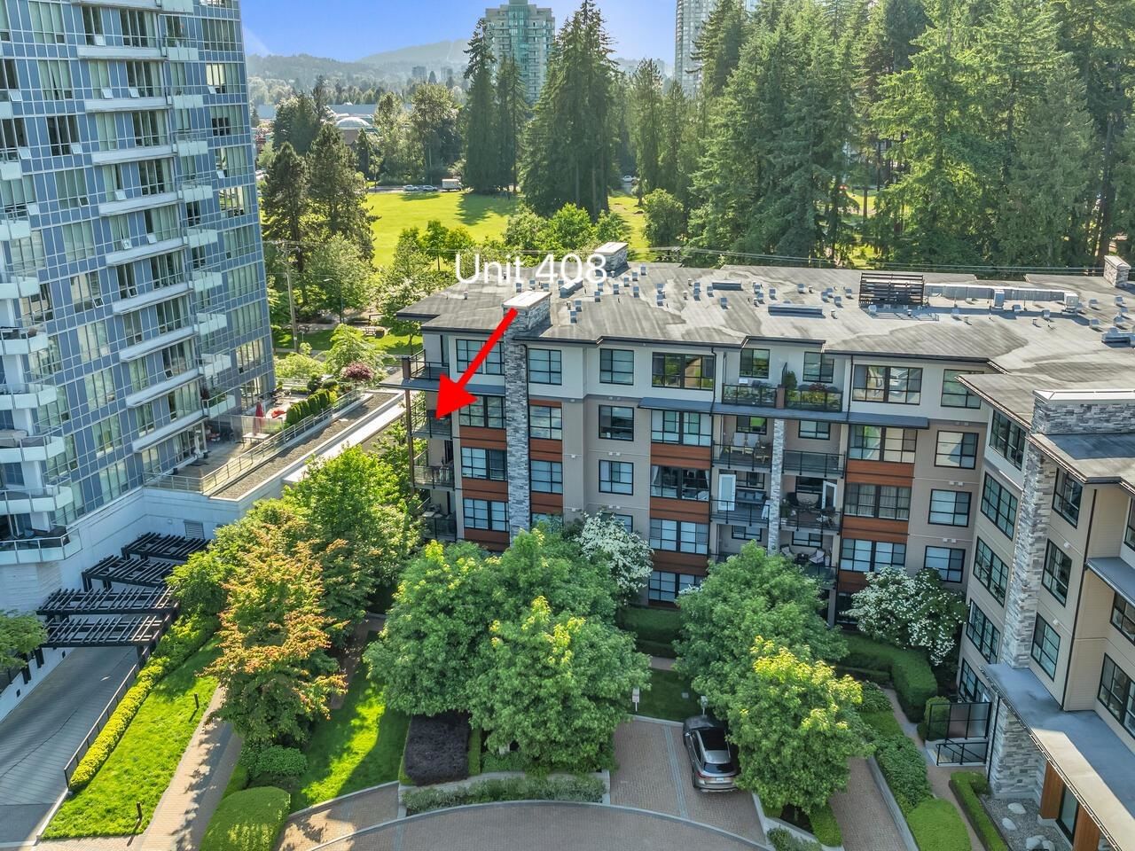 Listing Image 35