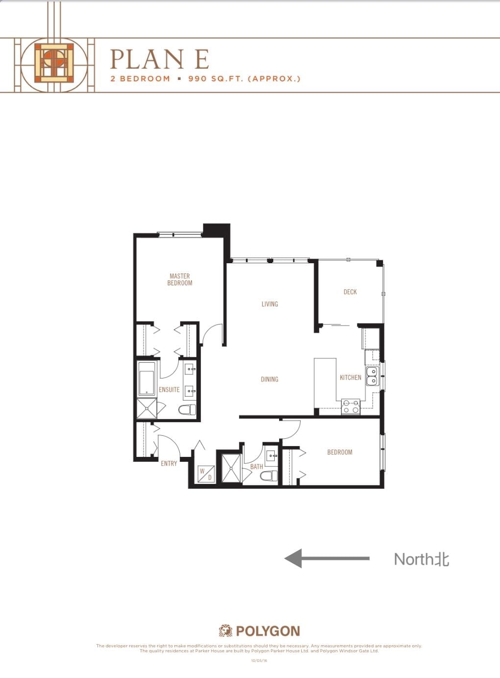 Listing Image 37
