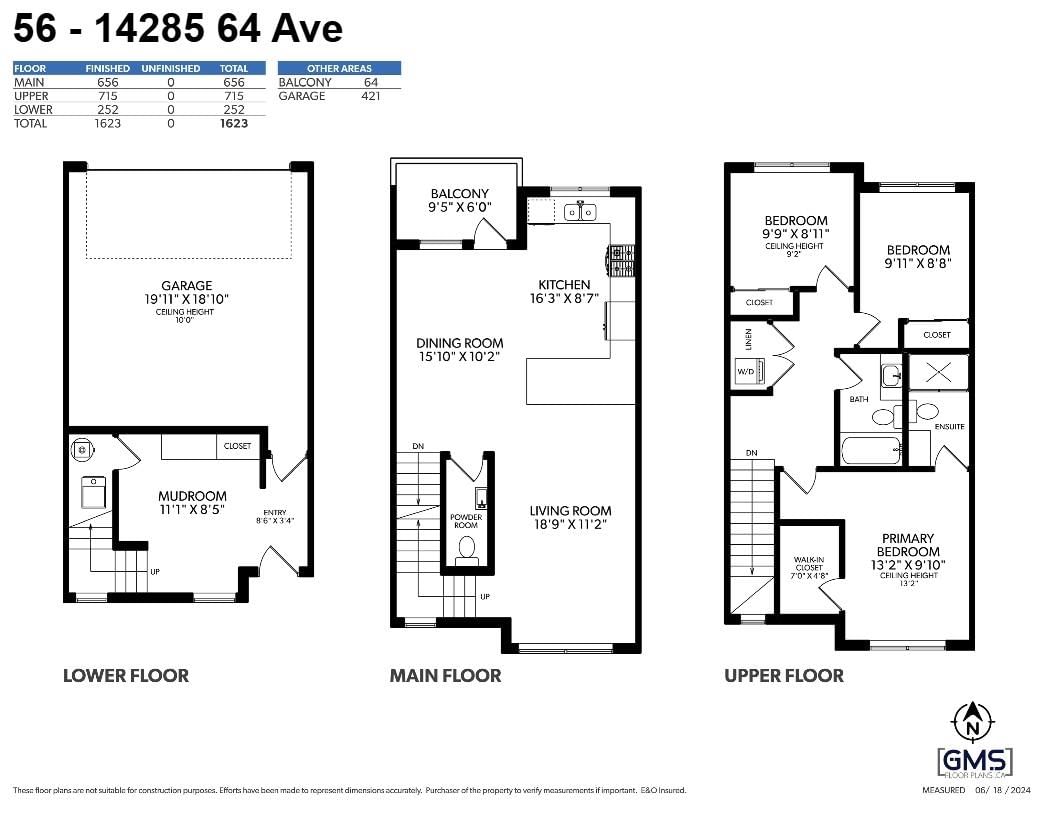 Listing Image 22