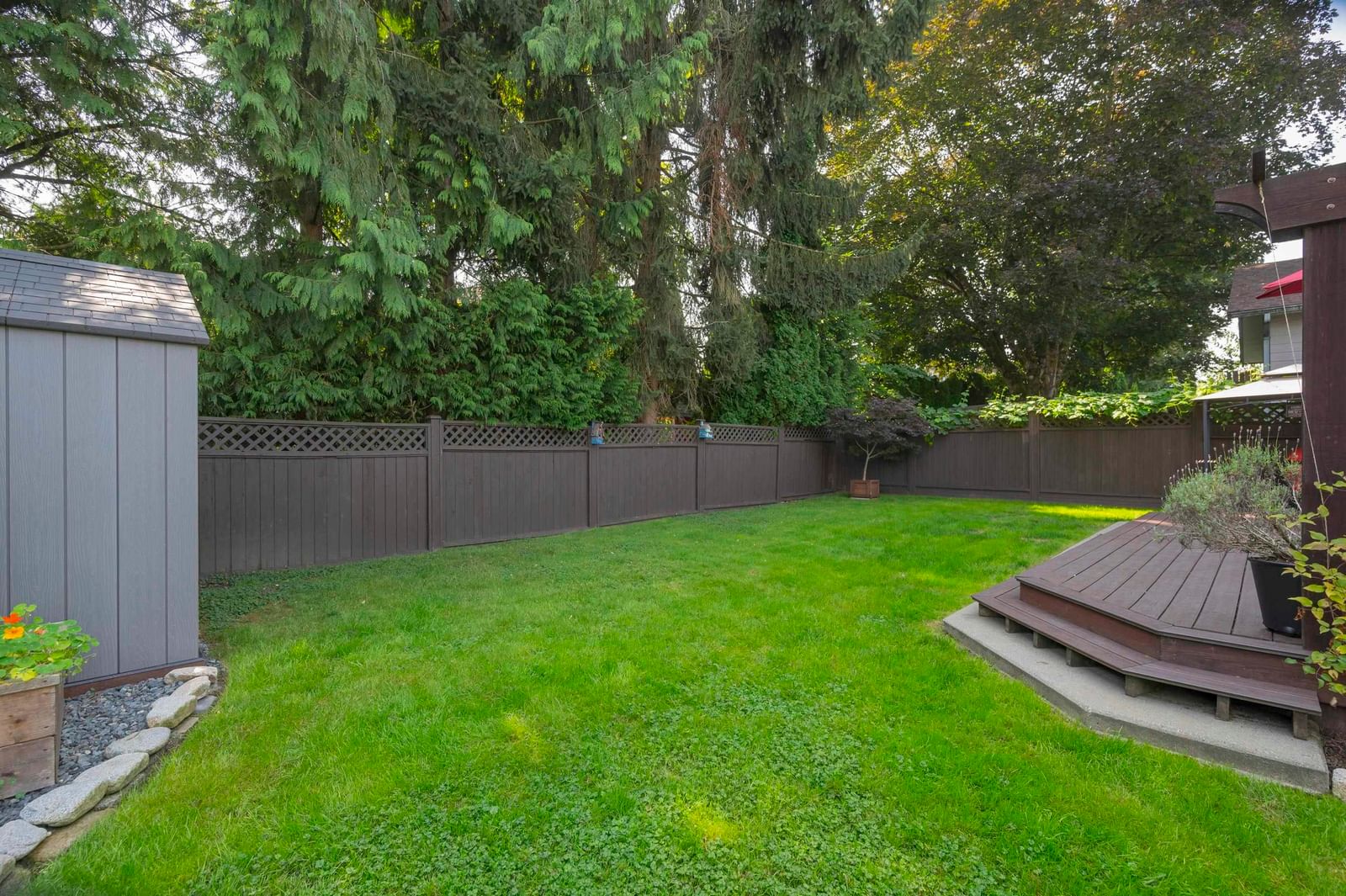 Listing Image 37