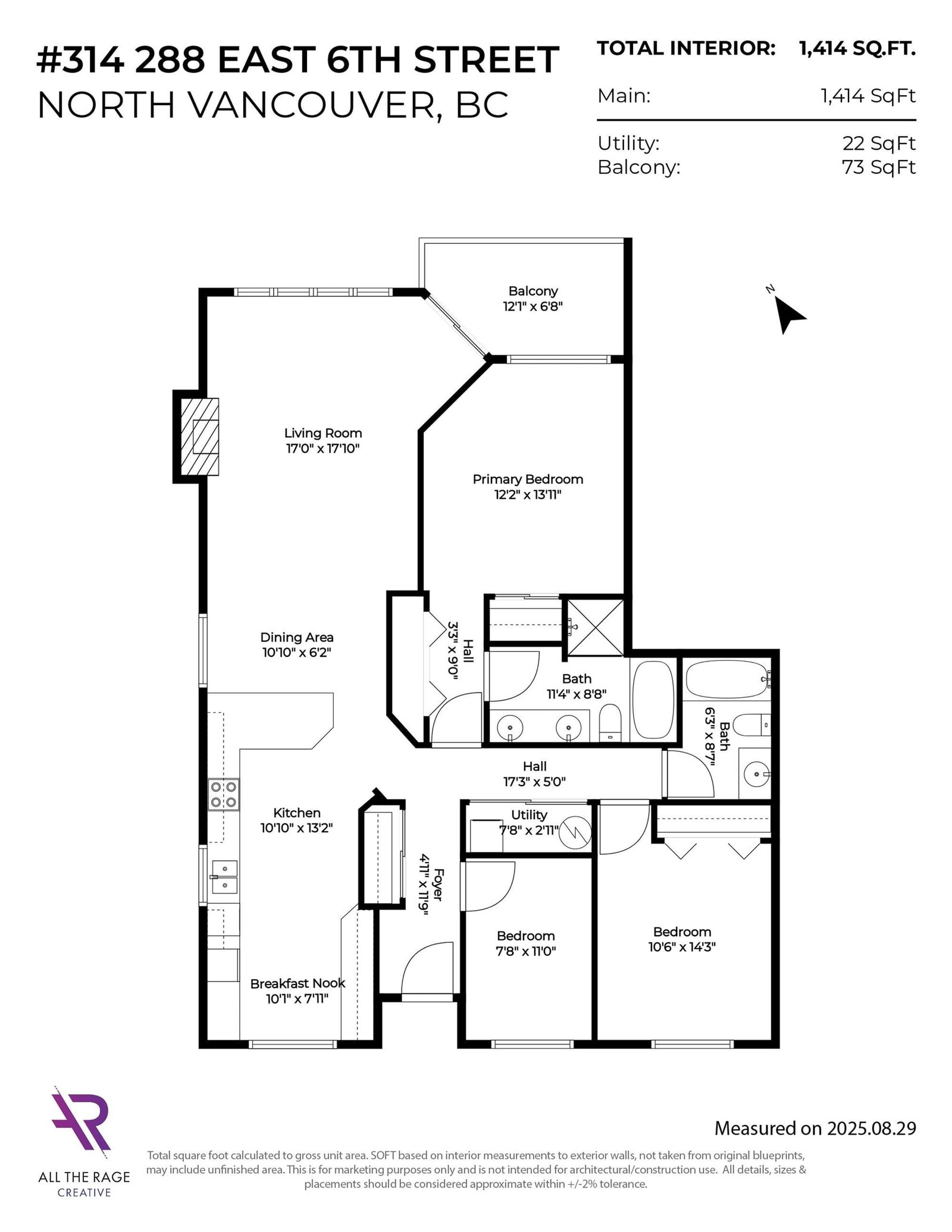 Listing Image 22