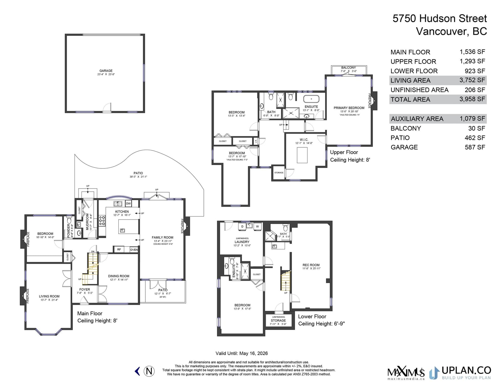 Listing Image 35