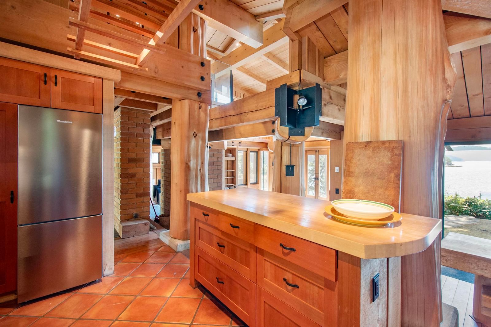 Listing Image 13