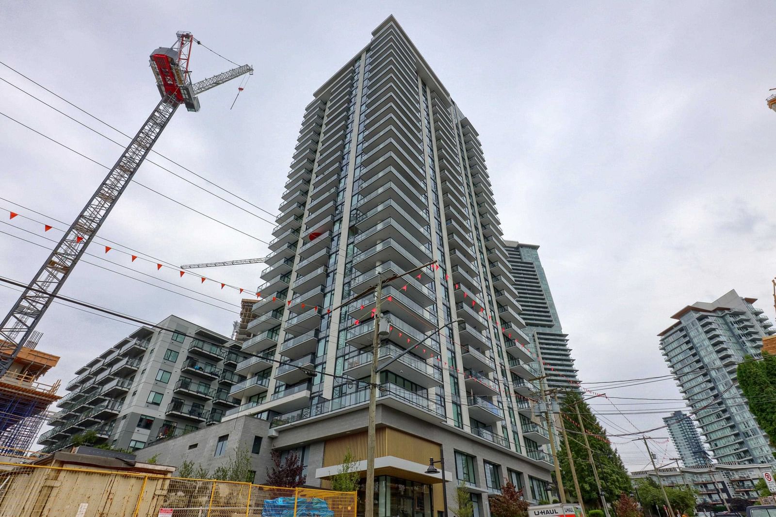 Listing Image 16