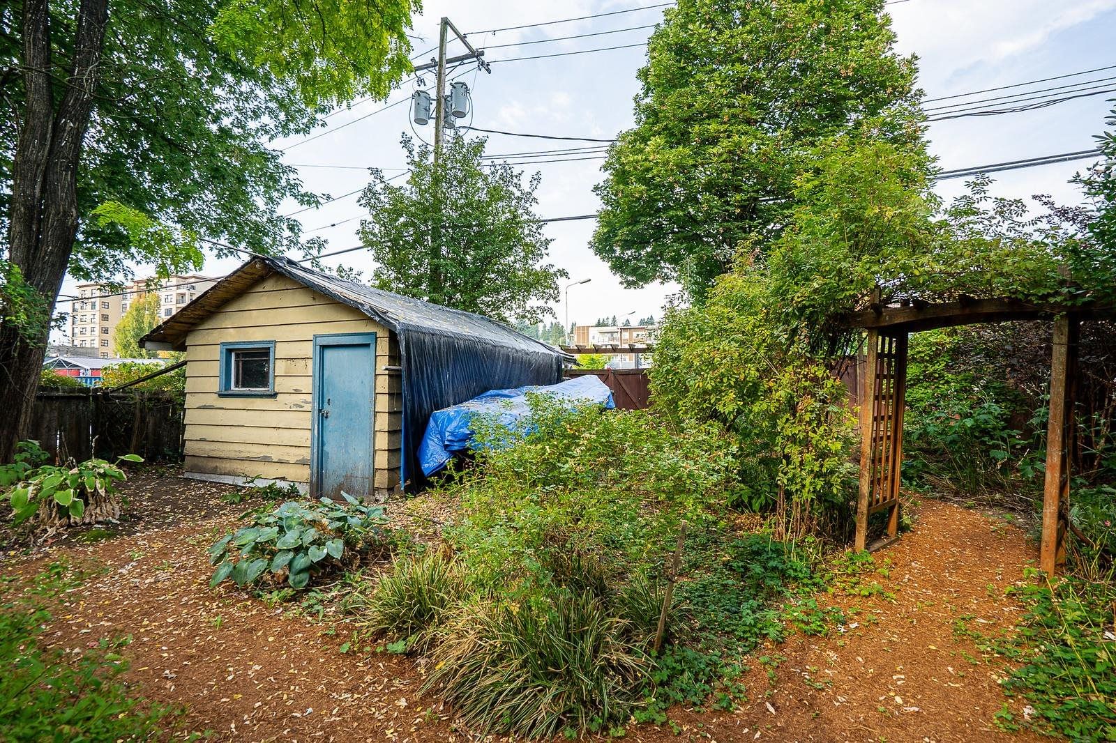 Listing Image 30