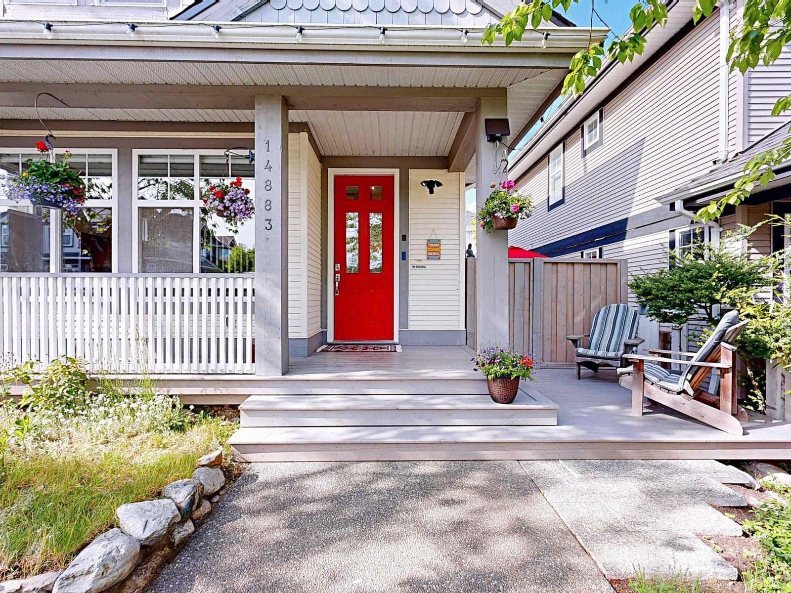 Listing Image 18