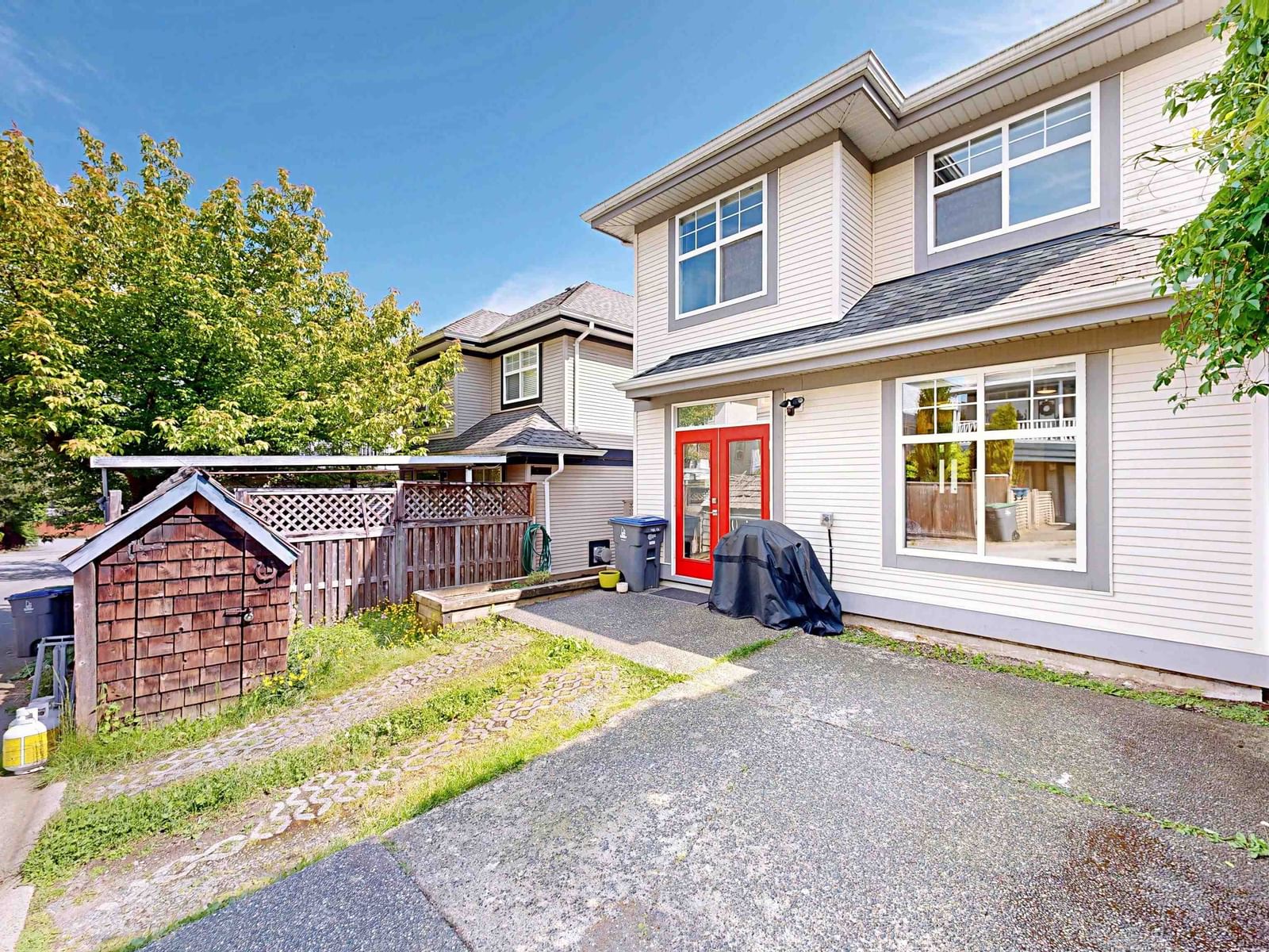 Listing Image 22
