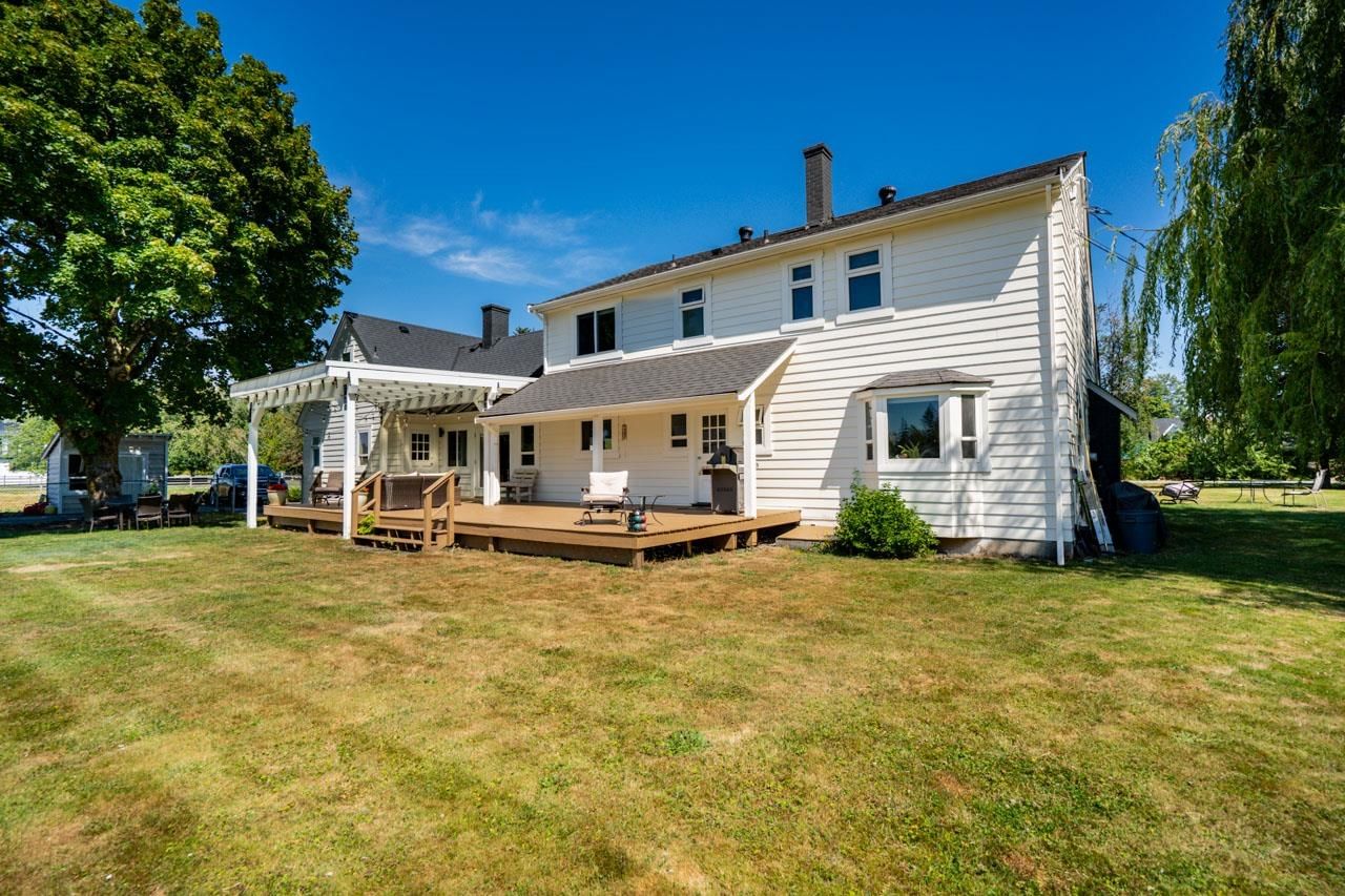 Listing Image 26