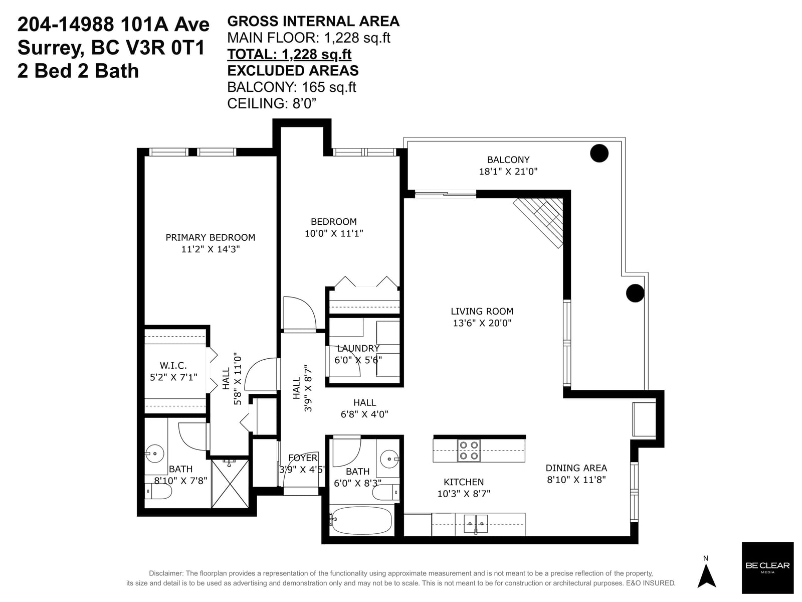 Listing Image 28