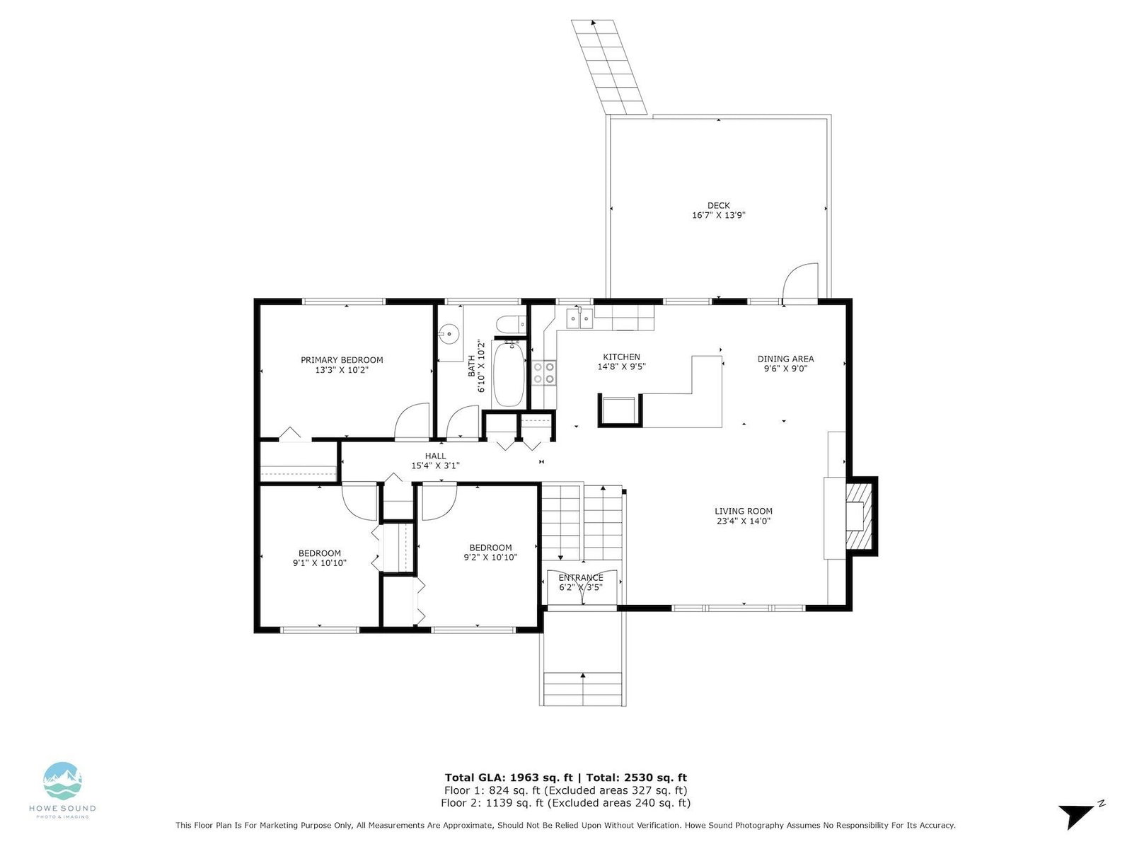 Listing Image 33