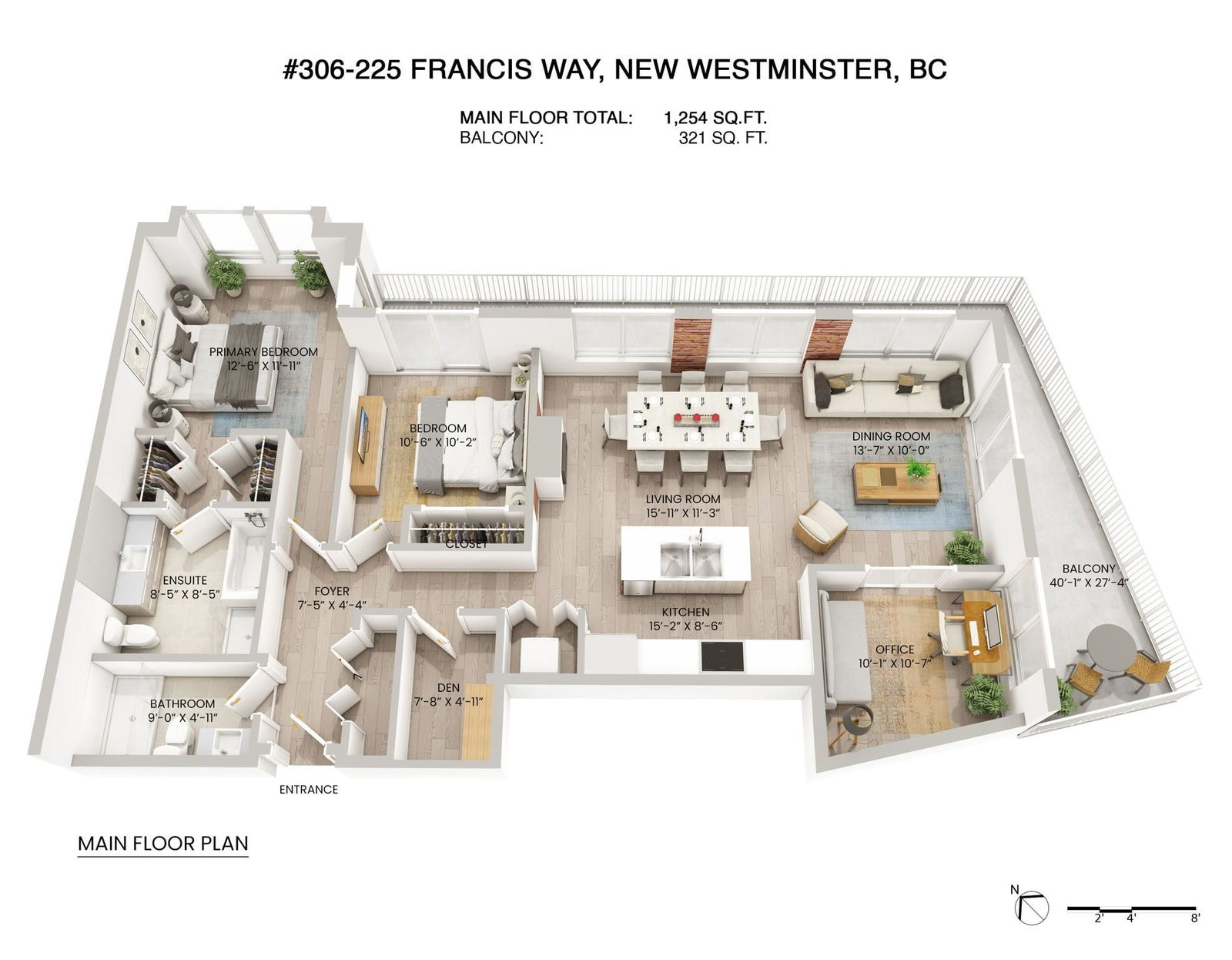 Listing Image 28