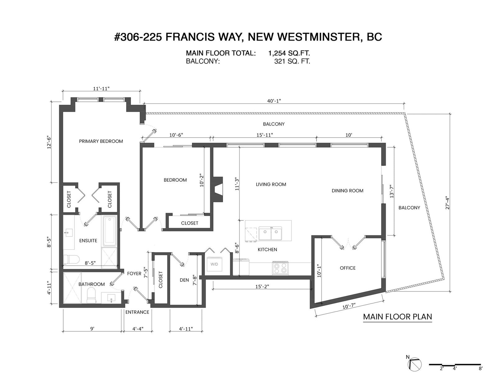 Listing Image 29