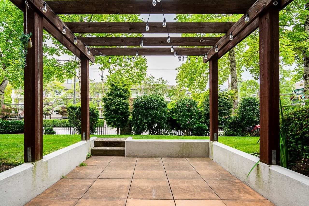 Listing Image 16