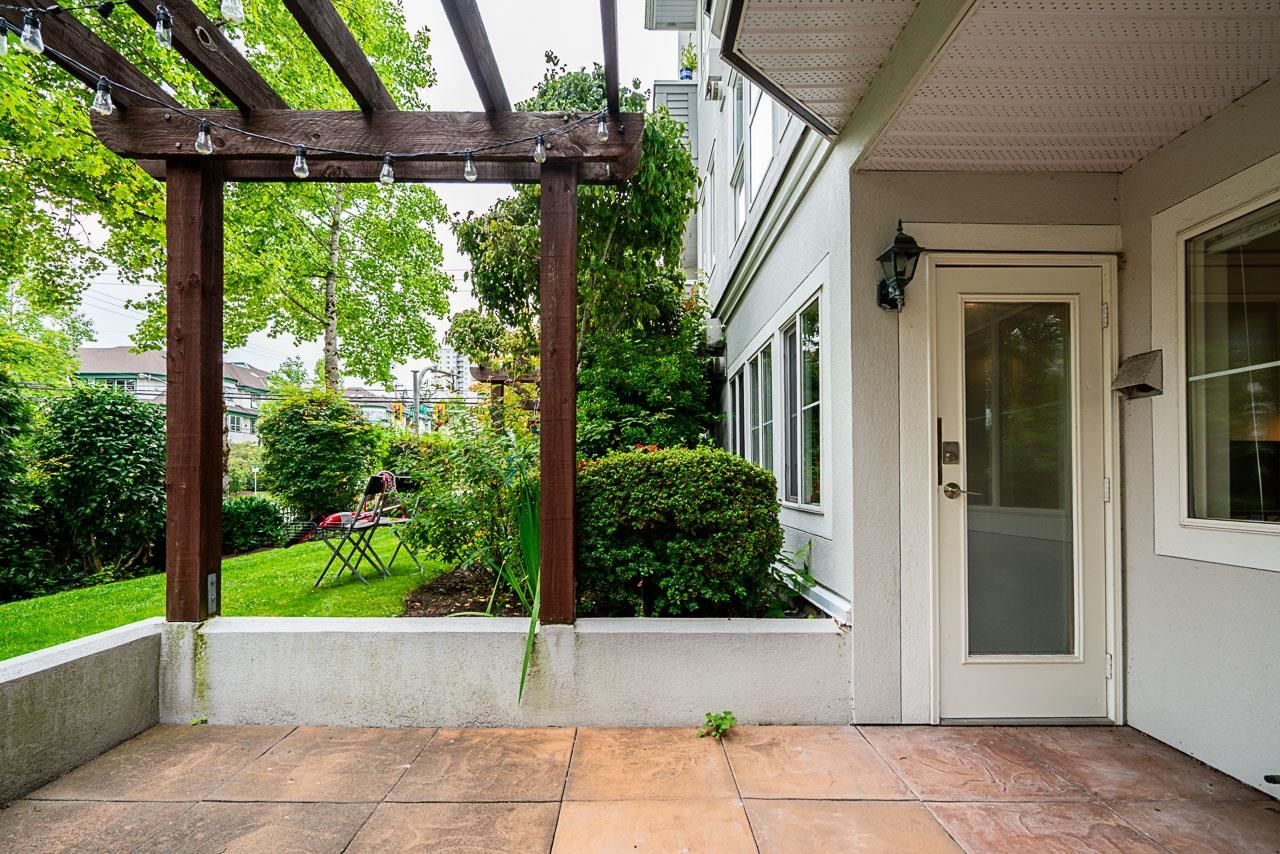 Listing Image 17