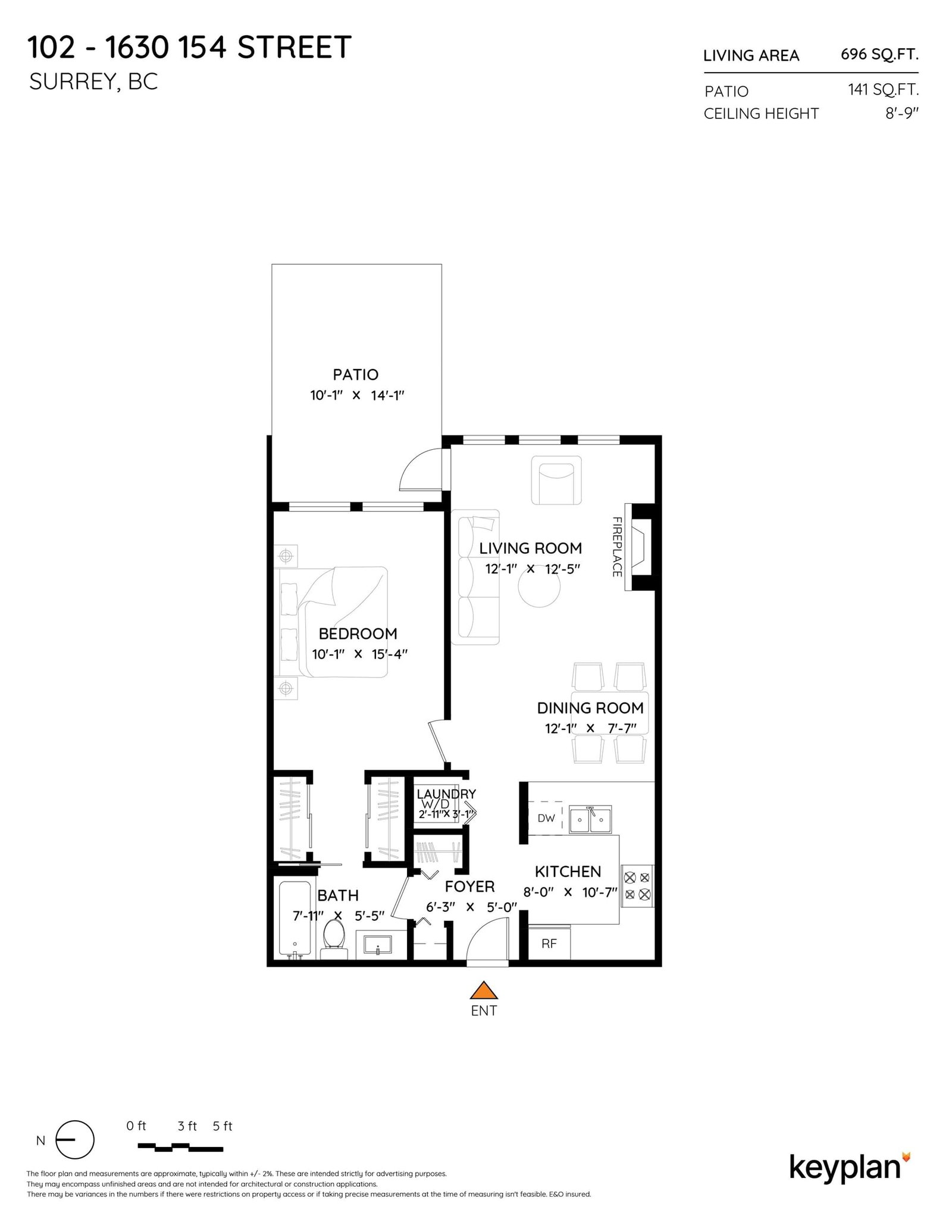 Listing Image 24