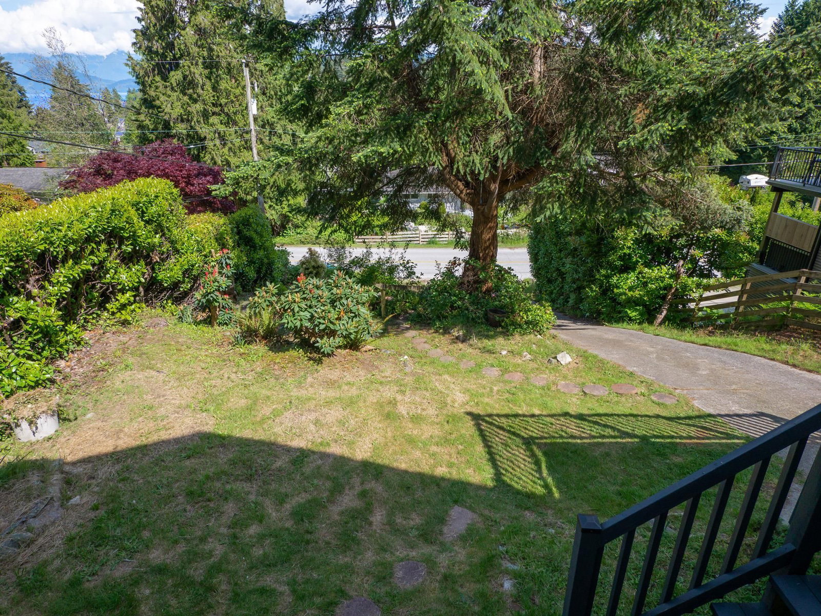 Listing Image 25